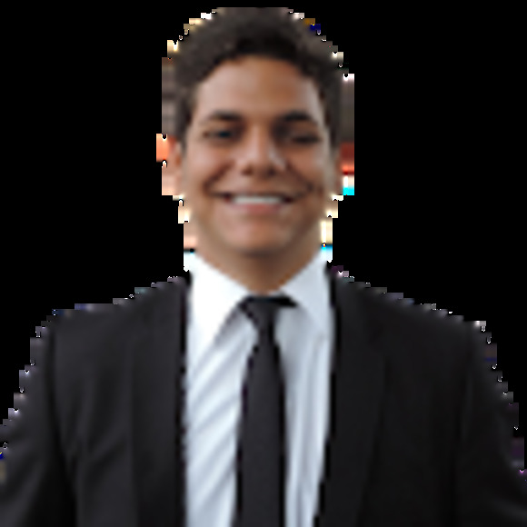 Meet your Posher, Daniel d. - Picture 1 of 1